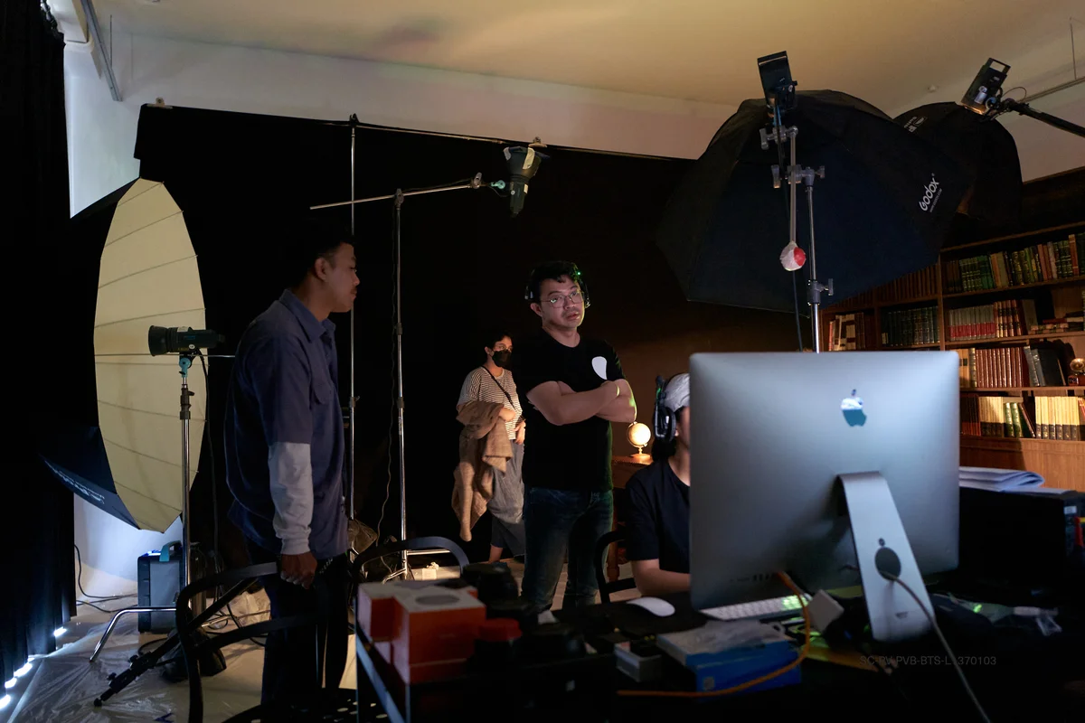 Work image 5