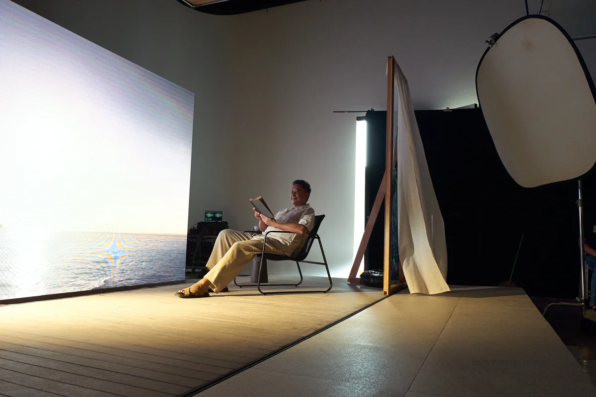 Work image 6
