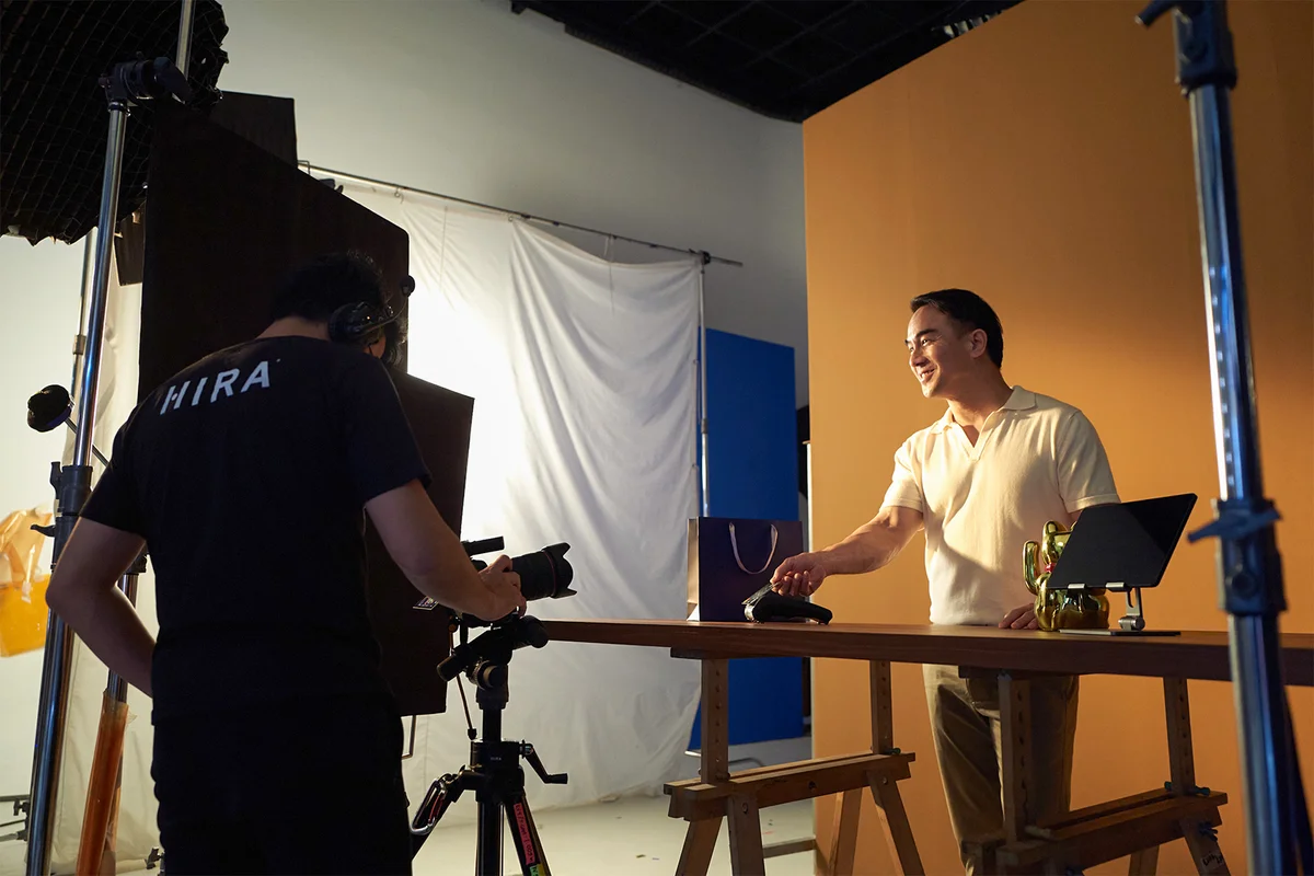 Work image 7