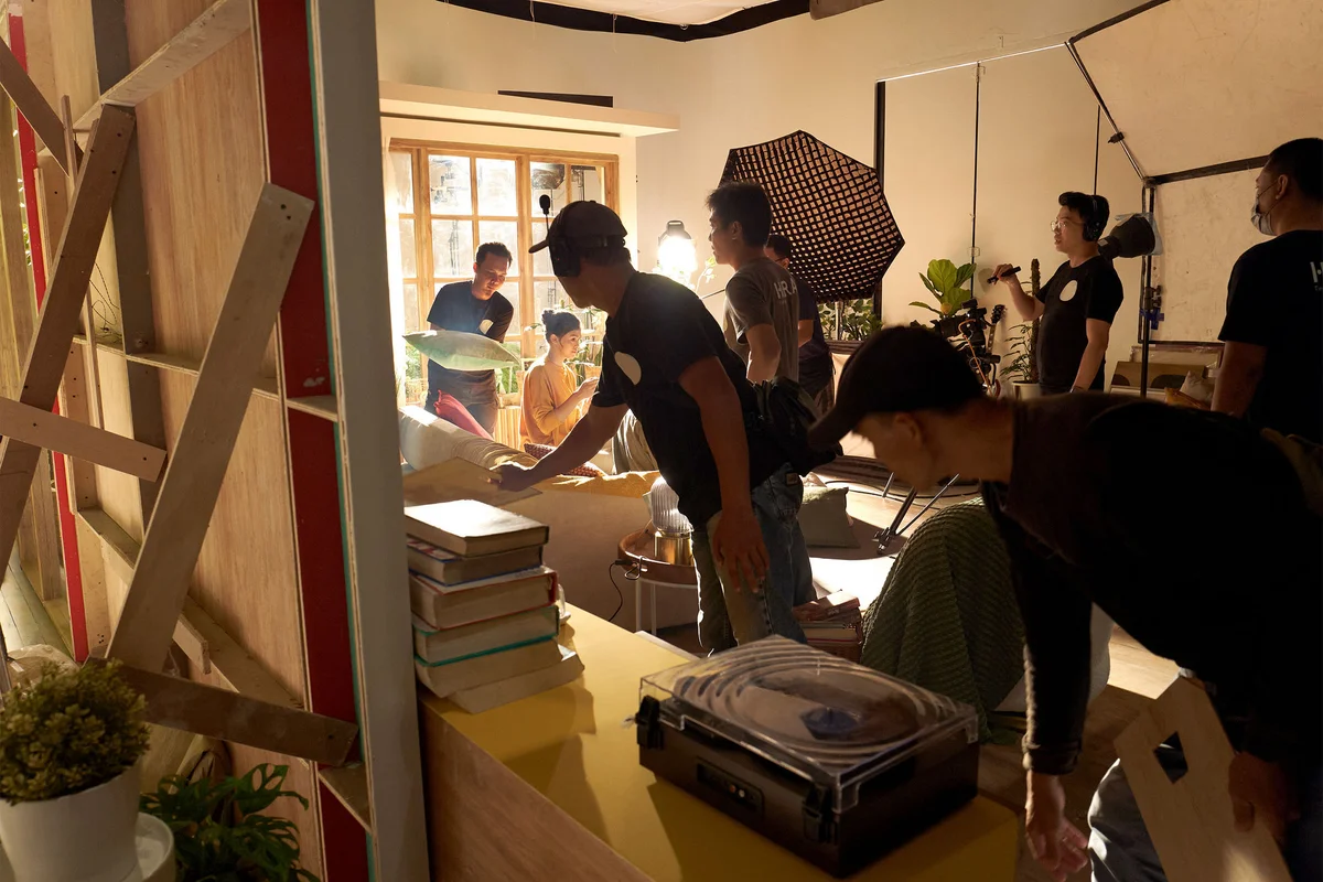 Work image 4