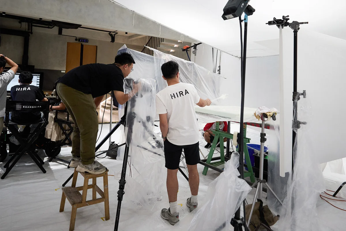 Work image 7