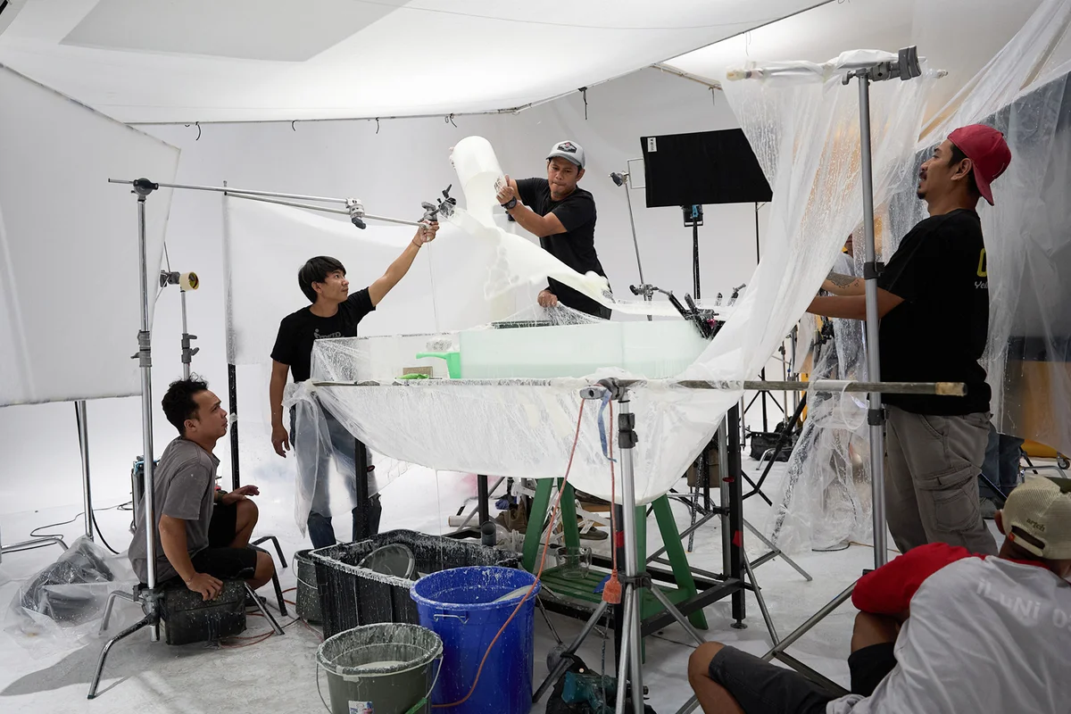 Work image 8