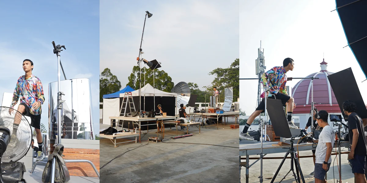 Work image 4