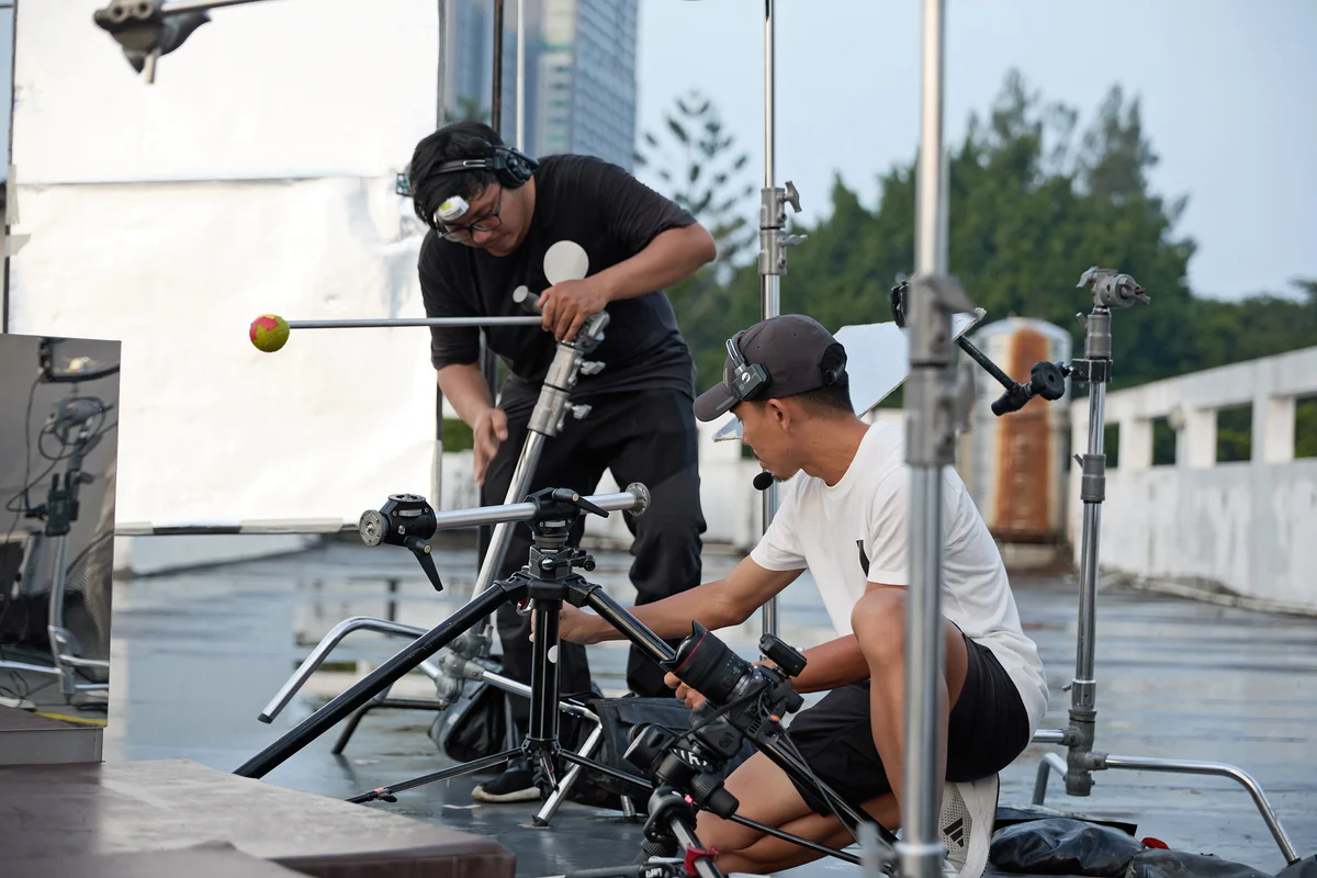 Work image 6