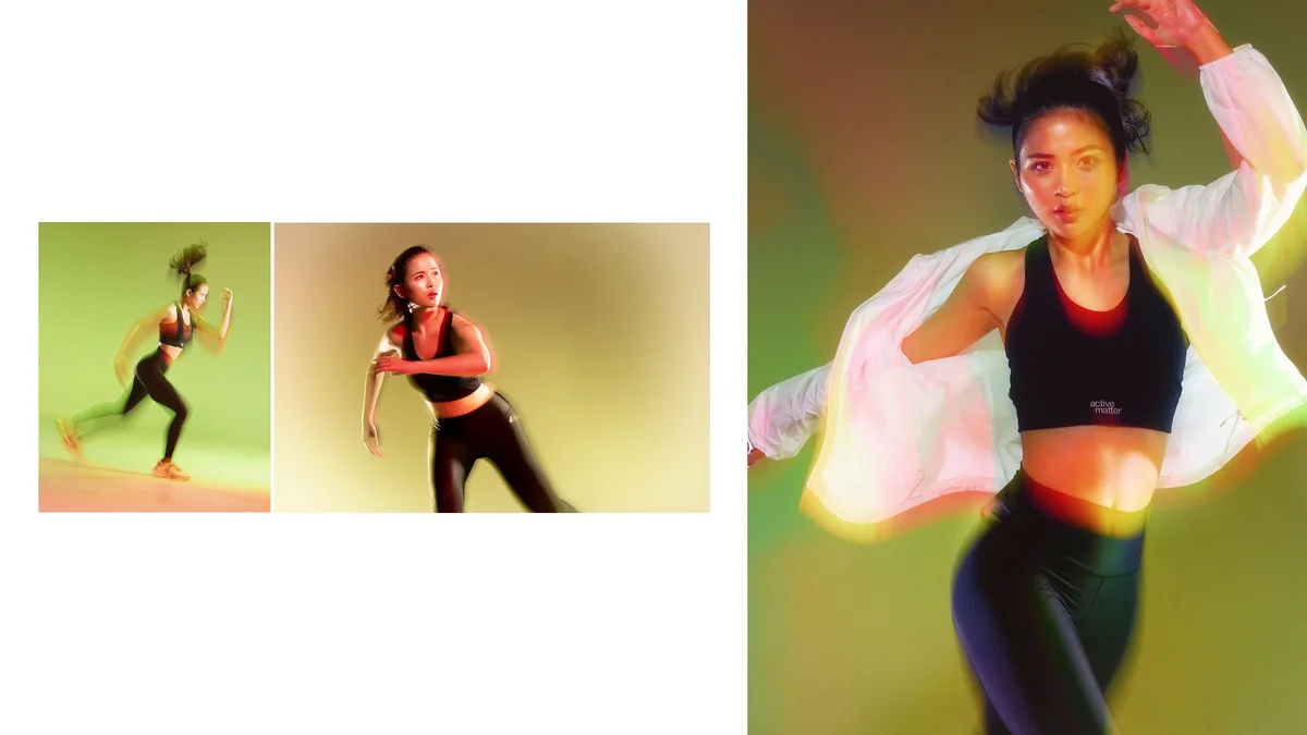 Work image 3