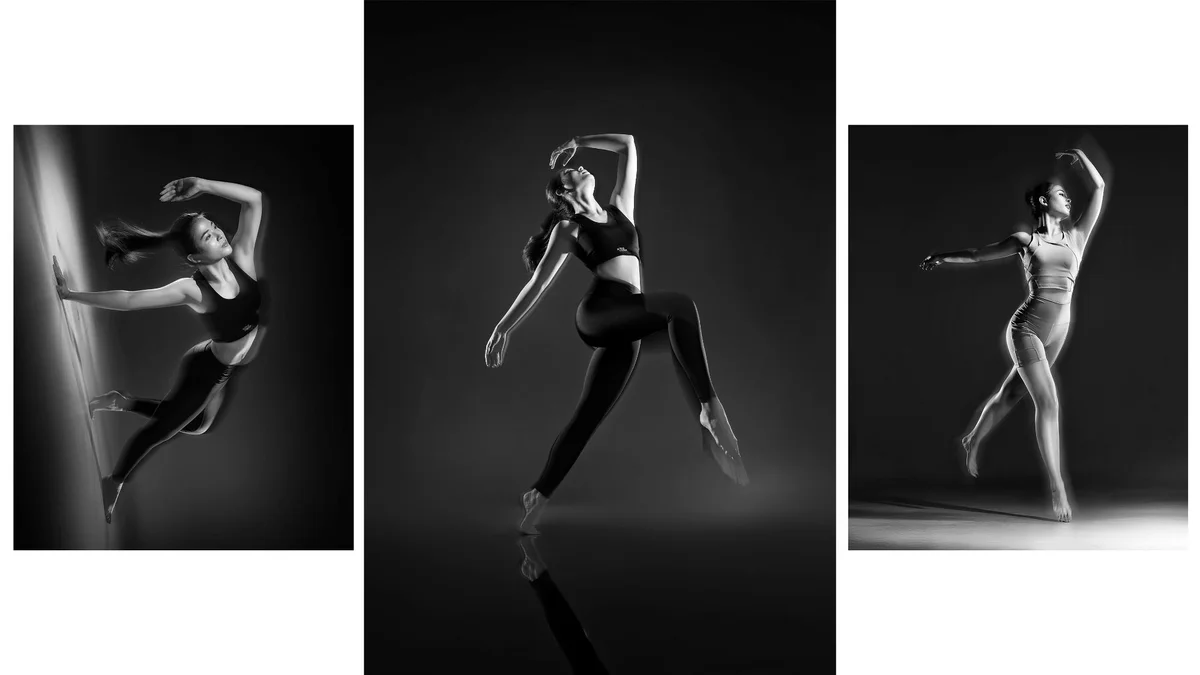 Work image 5