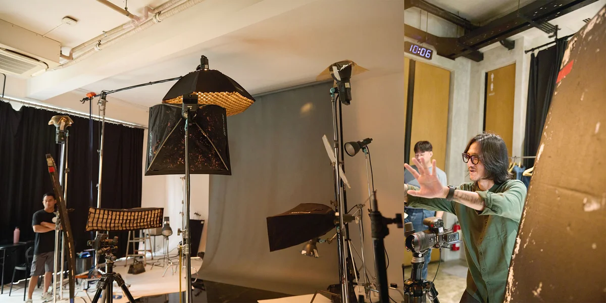 Work image 3