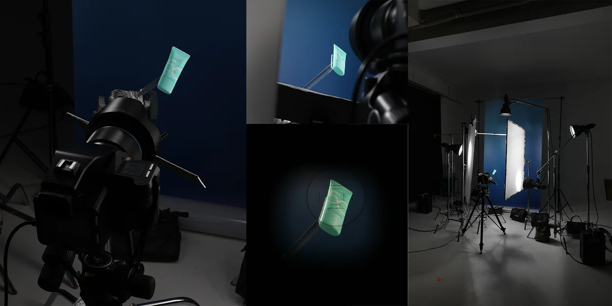 Work image 4