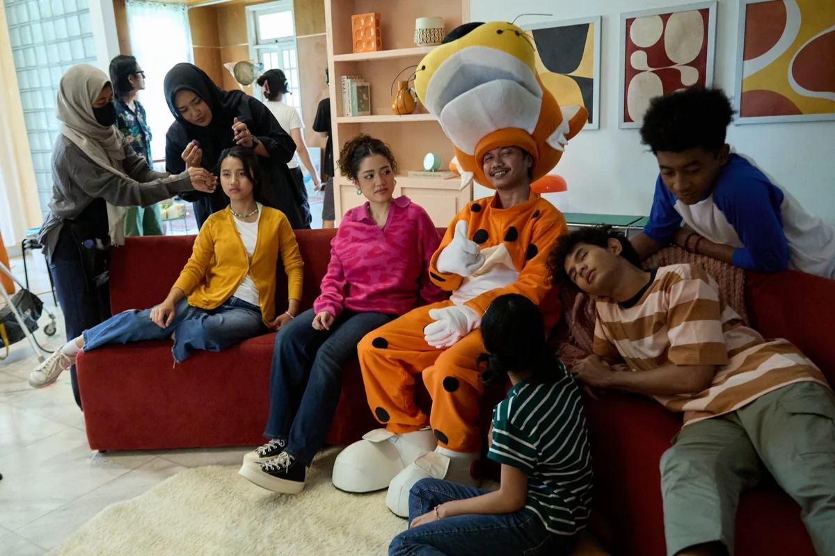 Work image 10
