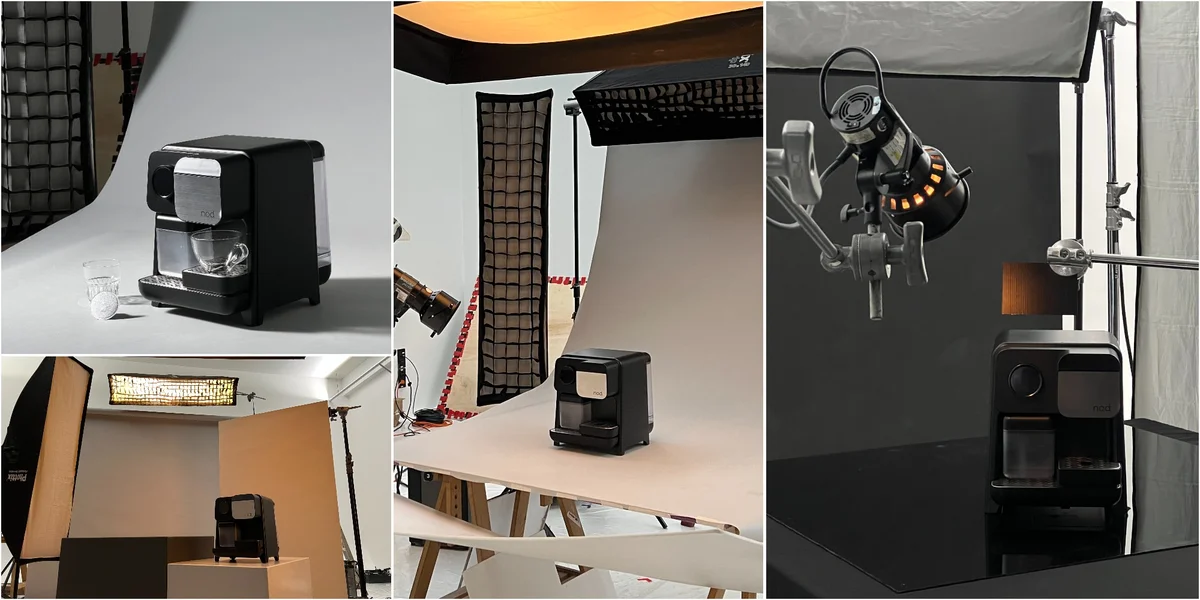 Work image 10