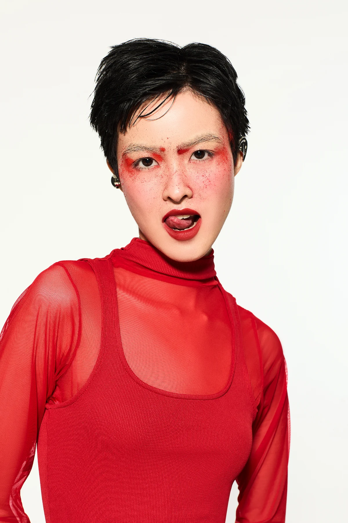 Work image 14