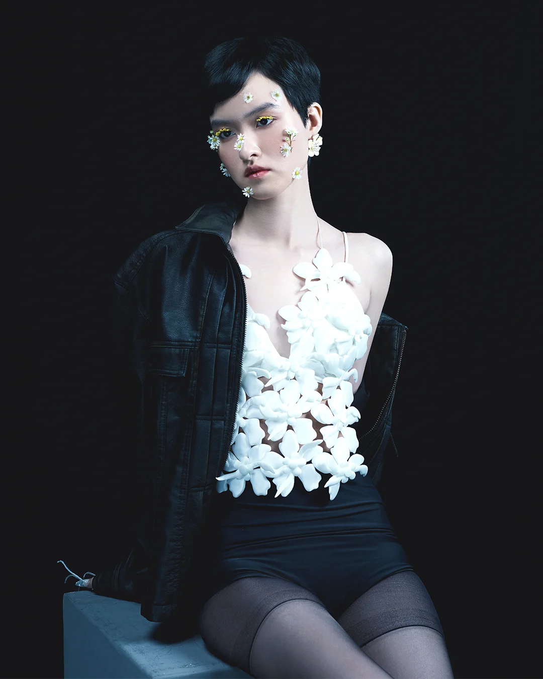 Work image 2