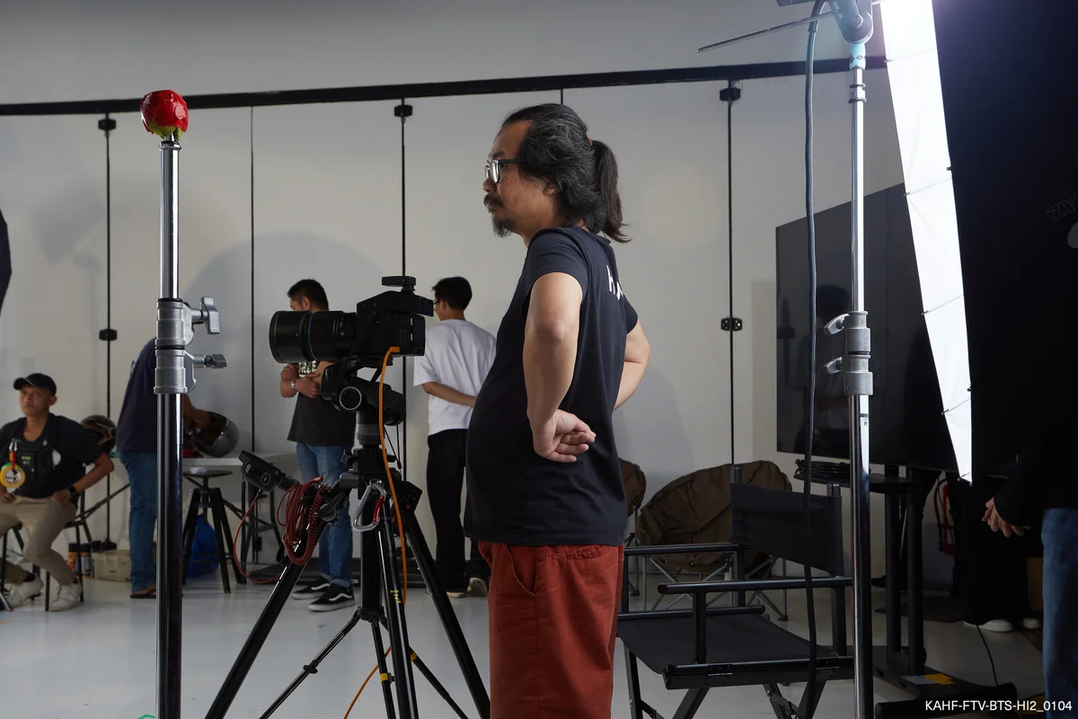 Work image 2