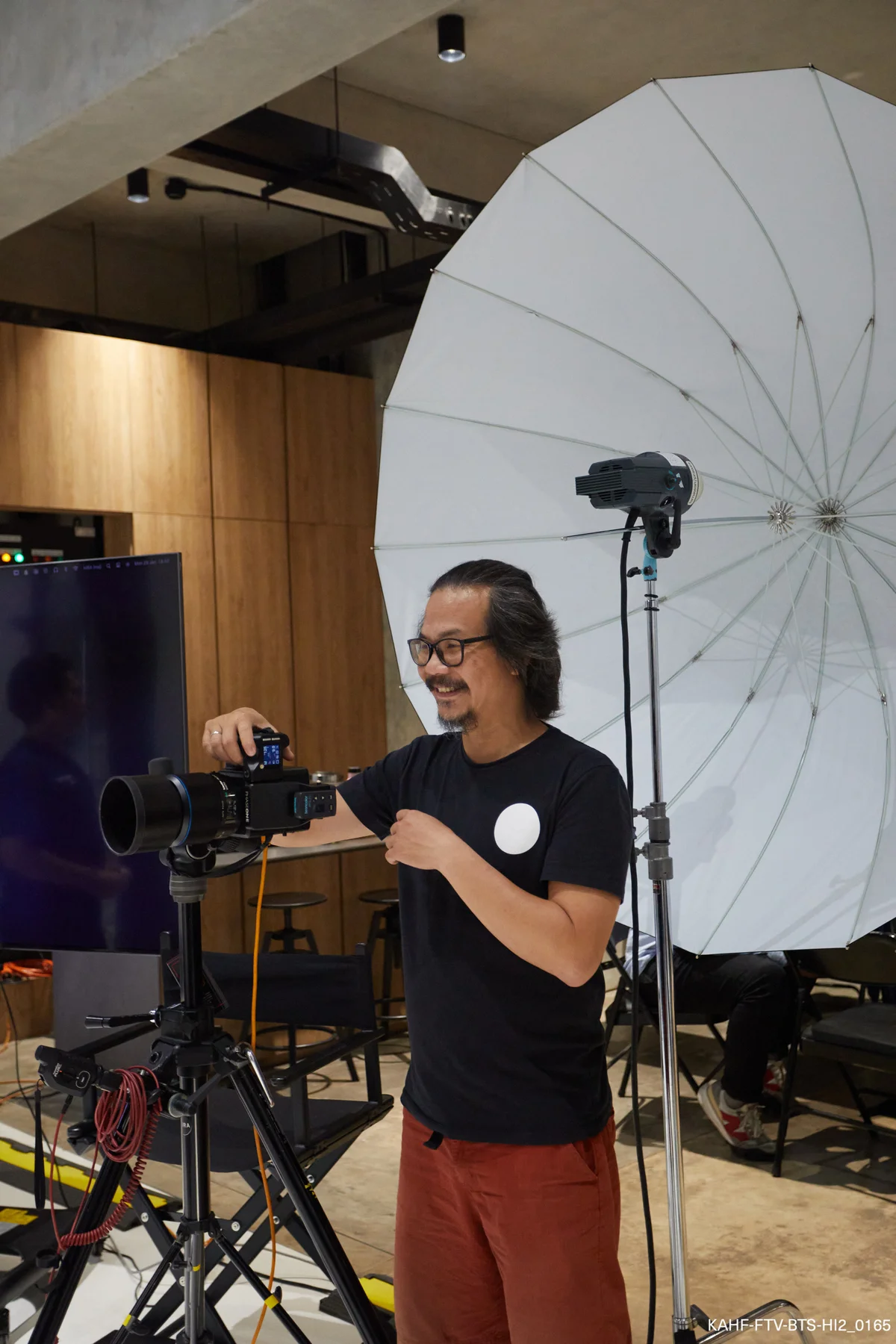 Work image 4