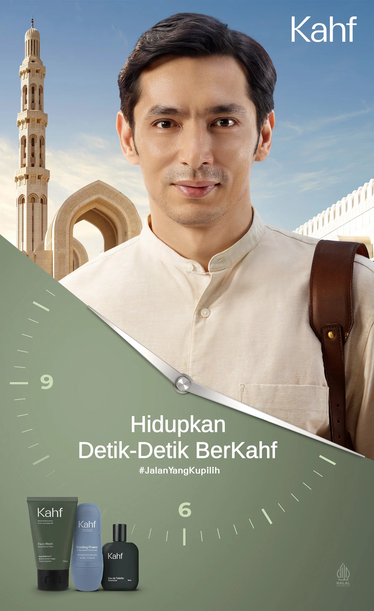 Work image 1