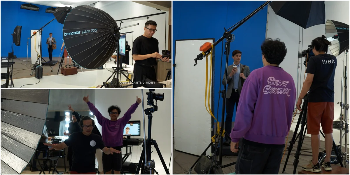 Work image 3