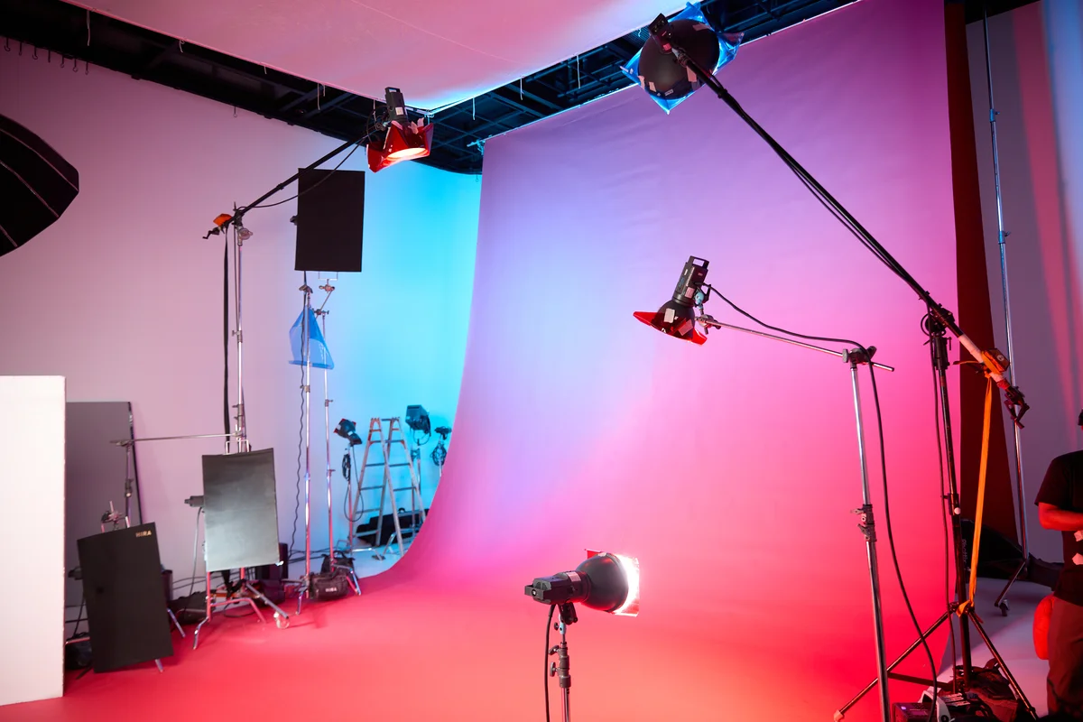Work image 7