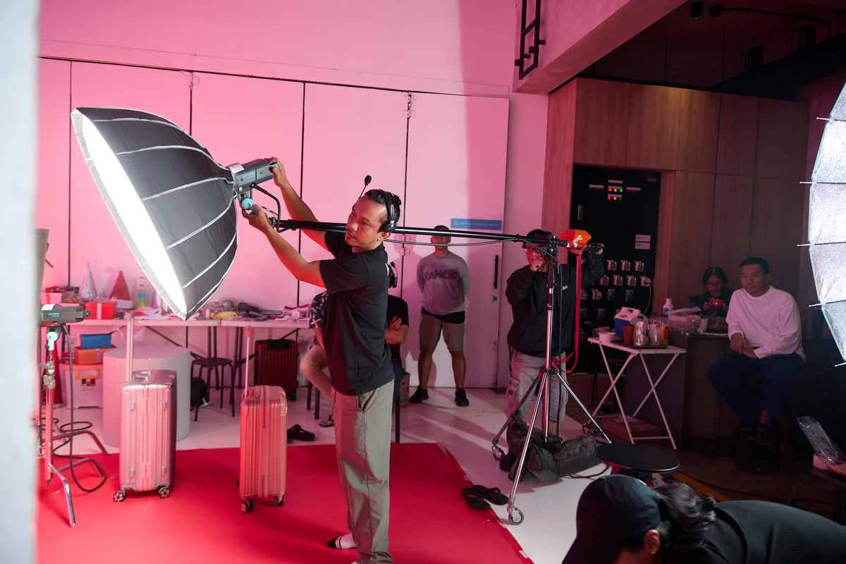 Work image 10