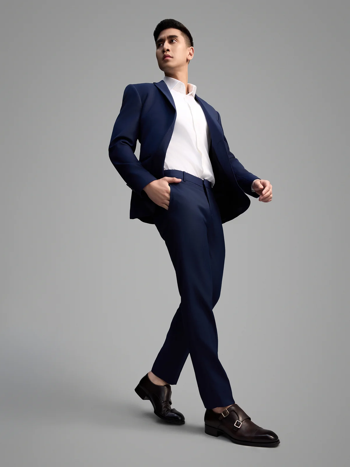 Work image 3