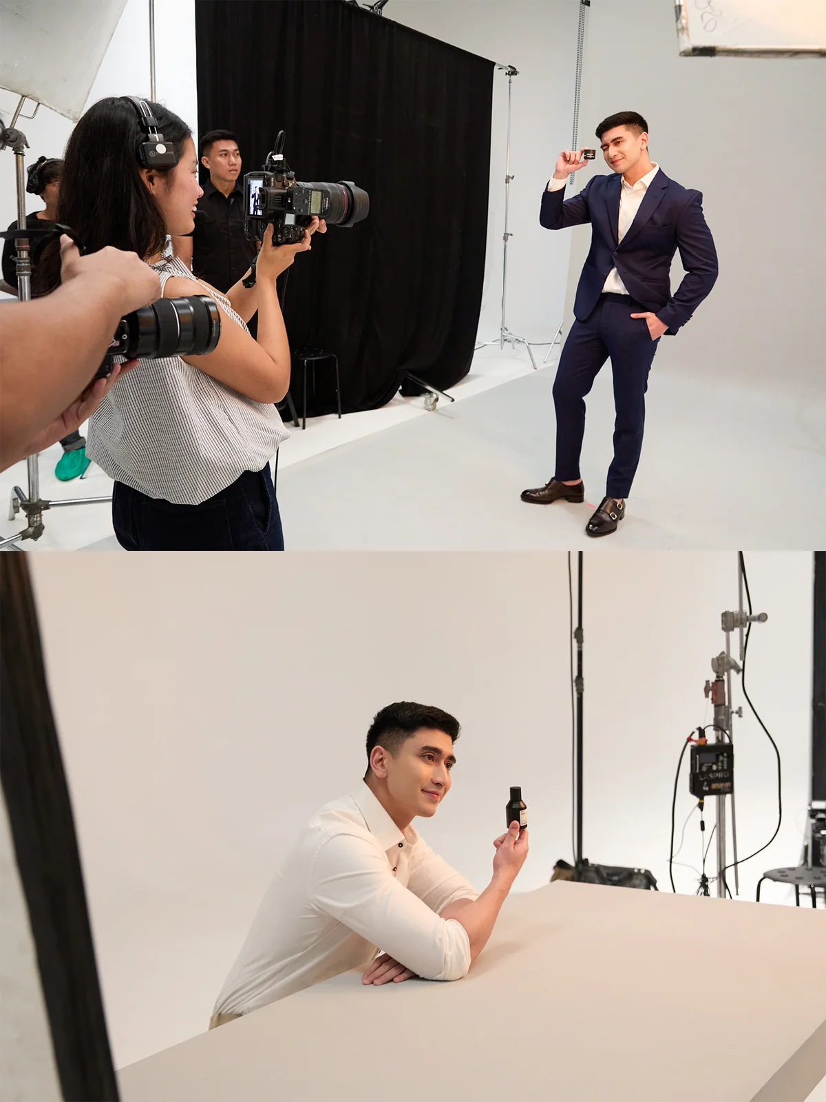 Work image 8
