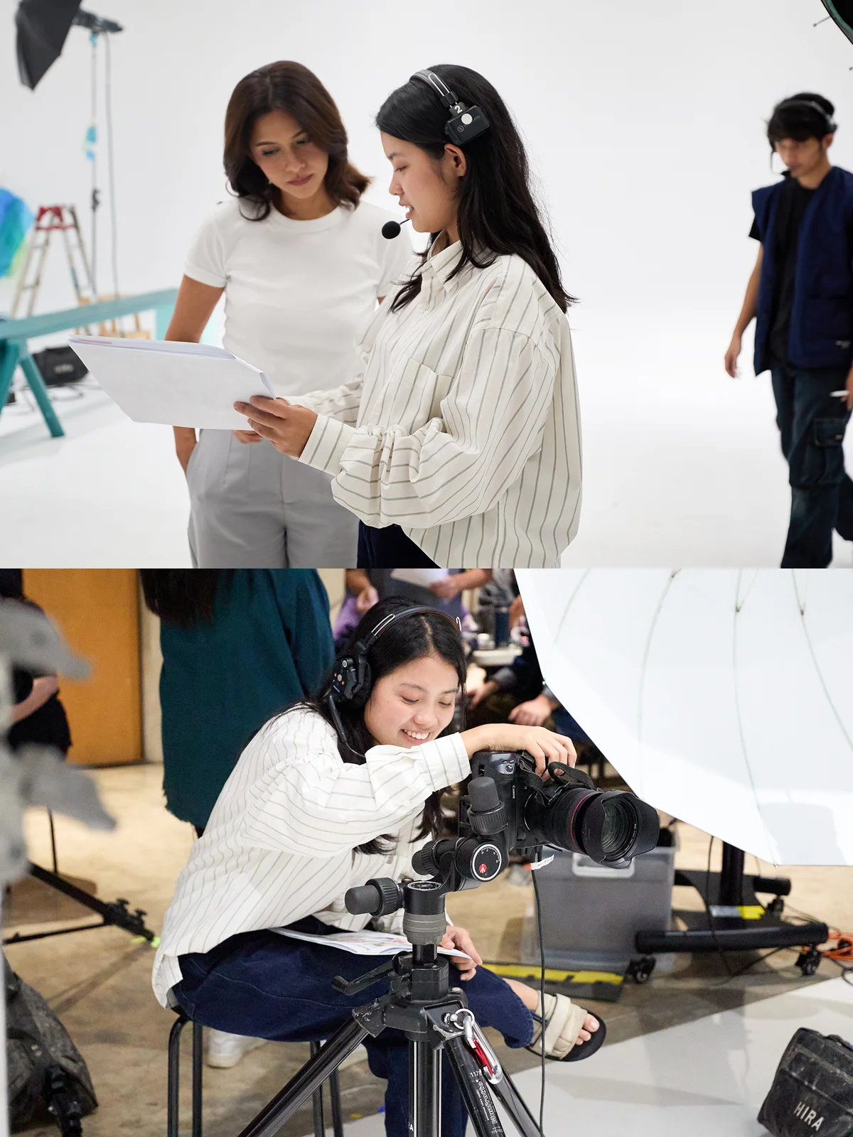 Work image 10