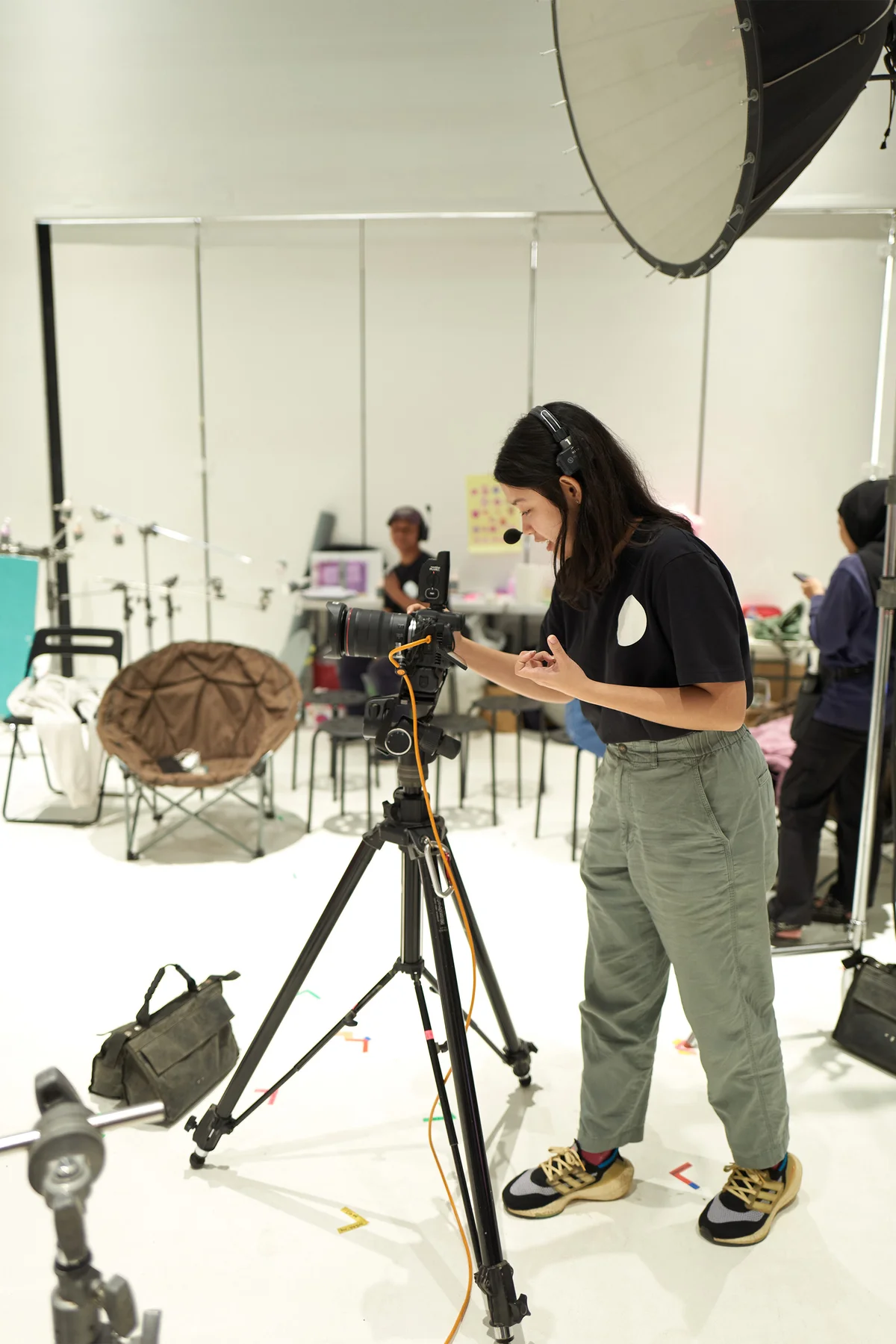 Work image 9