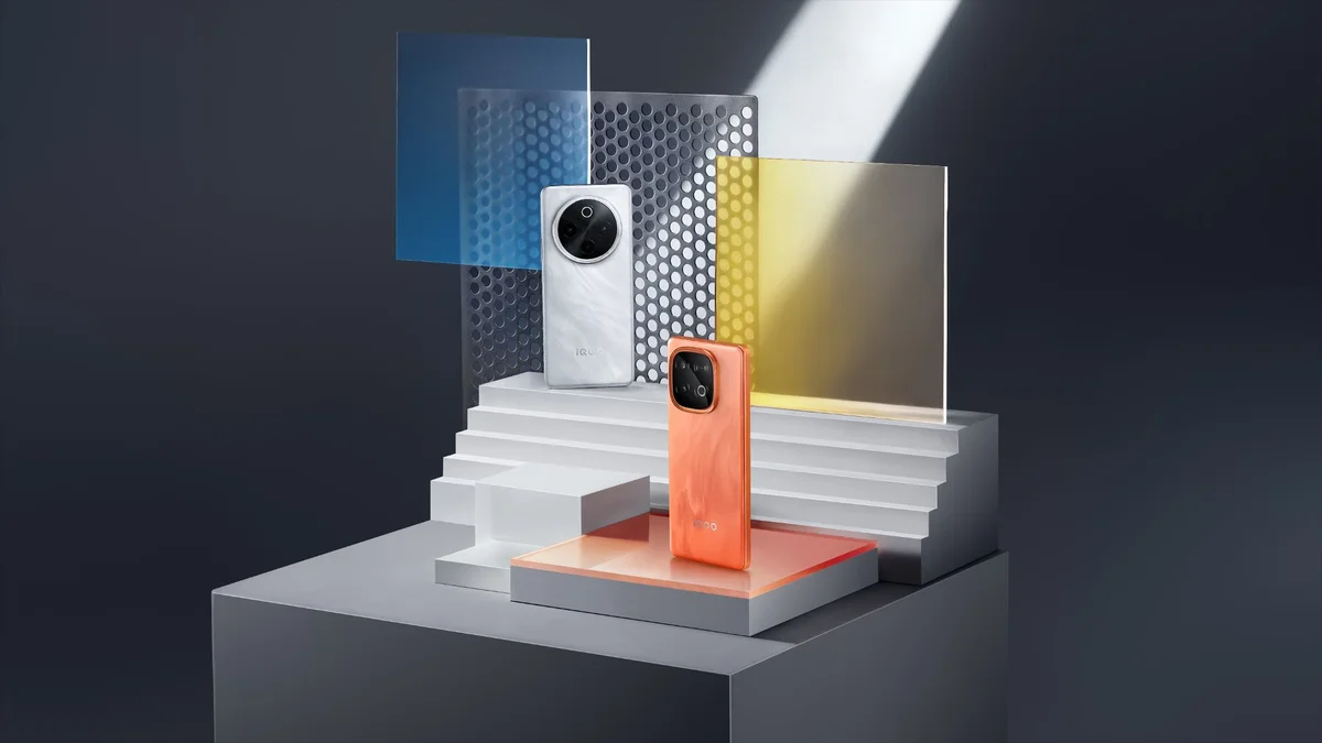 Work image 8