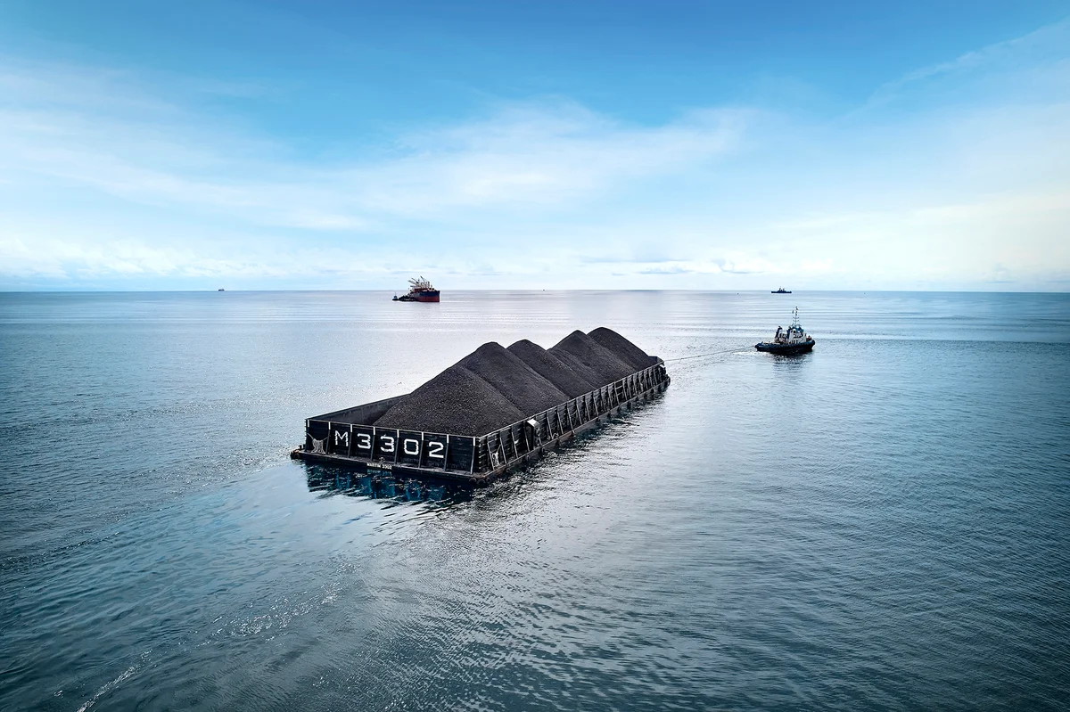 Work image 10