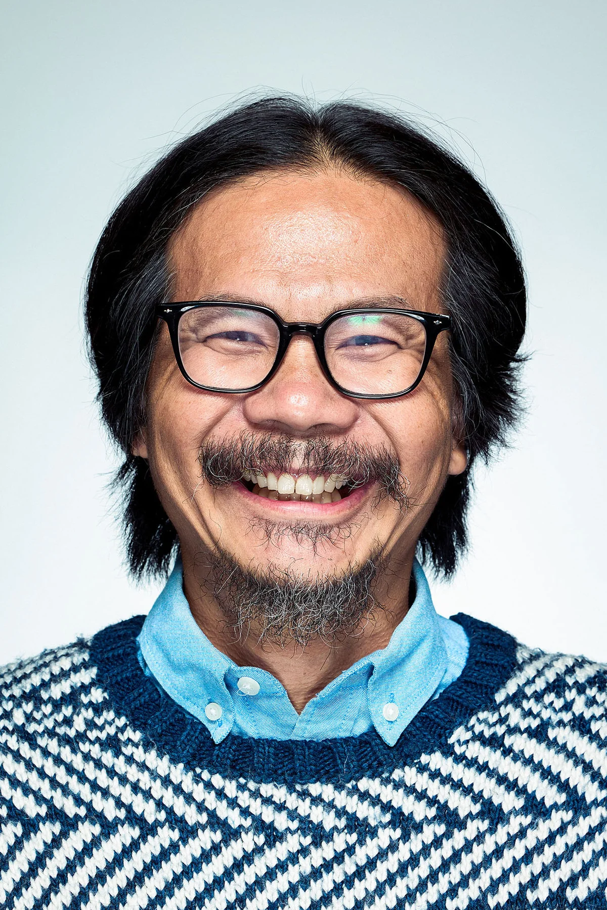 Indra Dipta